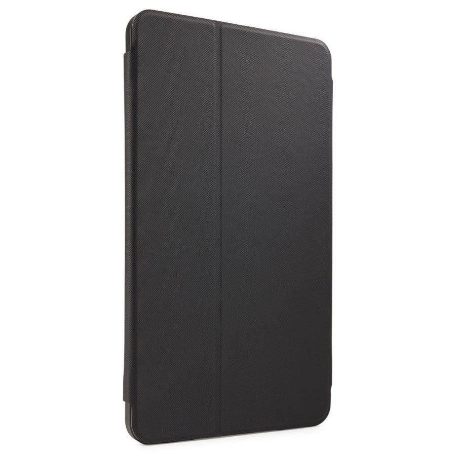 Case Logic Housses Pour Tablette Samsung | Case Logic Snapview Case