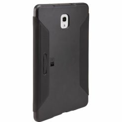 Case Logic Housses Pour Tablette Samsung | Case Logic Snapview Case