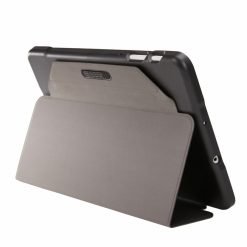 Case Logic Housses Pour Tablette Samsung | Case Logic Snapview Case