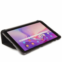 Case Logic Housses Pour Tablette Samsung | Case Logic Snapview Case