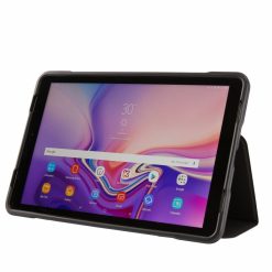 Case Logic Housses Pour Tablette Samsung | Case Logic Snapview Case