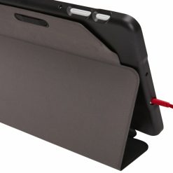 Case Logic Housses Pour Tablette Samsung | Case Logic Snapview Case