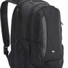 Case Logic Sacs A Dos Pour Ordinateur Portable | Case Logic Laptop Backpack