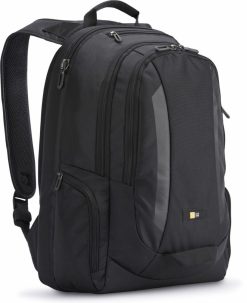 Case Logic Sacs A Dos Pour Ordinateur Portable | Case Logic Laptop Backpack