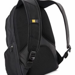 Case Logic Sacs A Dos Pour Ordinateur Portable | Case Logic Laptop Backpack