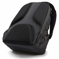 Case Logic Sacs A Dos Pour Ordinateur Portable | Case Logic Laptop Backpack