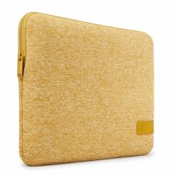 Case Logic Housses Pour Macbook | Case Logic Reflect