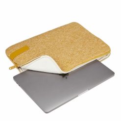 Case Logic Housses Pour Macbook | Case Logic Reflect