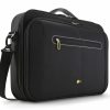 Case Logic Mallettes Pour Ordinateur Portable | Case Logic Laptop Briefcase