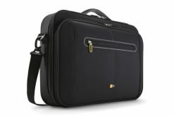 Case Logic Mallettes Pour Ordinateur Portable | Case Logic Laptop Briefcase