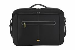 Case Logic Mallettes Pour Ordinateur Portable | Case Logic Laptop Briefcase