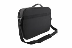 Case Logic Mallettes Pour Ordinateur Portable | Case Logic Laptop Briefcase