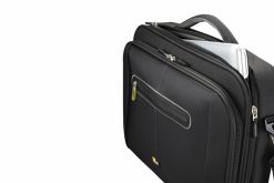 Case Logic Mallettes Pour Ordinateur Portable | Case Logic Laptop Briefcase