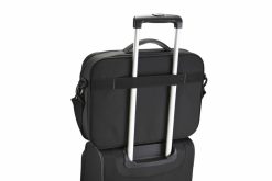 Case Logic Mallettes Pour Ordinateur Portable | Case Logic Laptop Briefcase