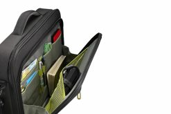 Case Logic Mallettes Pour Ordinateur Portable | Case Logic Laptop Briefcase