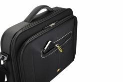 Case Logic Mallettes Pour Ordinateur Portable | Case Logic Laptop Briefcase