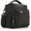 Case Logic Sacs A Bandouliere Pour Appareil Photo | Case Logic Camera Shoulder Bag