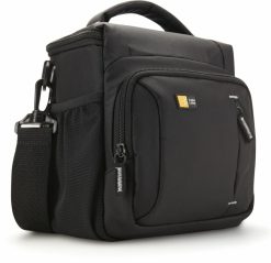 Case Logic Sacs A Bandouliere Pour Appareil Photo | Case Logic Camera Shoulder Bag