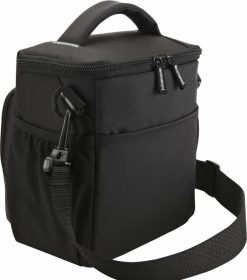 Case Logic Sacs A Bandouliere Pour Appareil Photo | Case Logic Camera Shoulder Bag