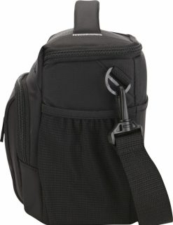 Case Logic Sacs A Bandouliere Pour Appareil Photo | Case Logic Camera Shoulder Bag