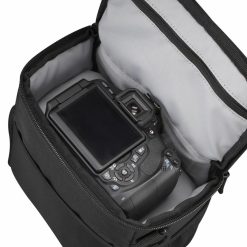 Case Logic Sacs A Bandouliere Pour Appareil Photo | Case Logic Camera Shoulder Bag