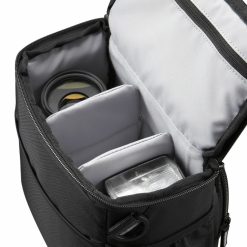 Case Logic Sacs A Bandouliere Pour Appareil Photo | Case Logic Camera Shoulder Bag