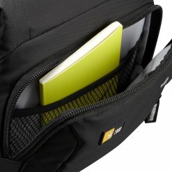 Case Logic Sacs A Bandouliere Pour Appareil Photo | Case Logic Camera Shoulder Bag