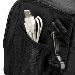 Case Logic Sacs A Bandouliere Pour Appareil Photo | Case Logic Camera Shoulder Bag