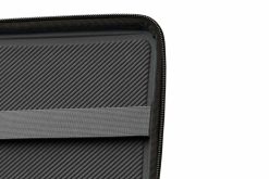 Case Logic Housses Pour Disque Dur | Case Logic Portable Hard Drive Case