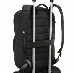 Case Logic Sacs A Dos Pour Ordinateur Portable | Case Logic Huxton