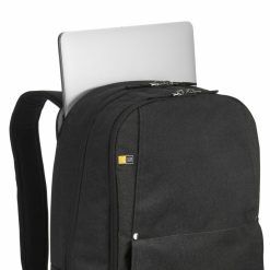 Case Logic Sacs A Dos Pour Ordinateur Portable | Case Logic Huxton