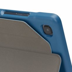 Case Logic Housses Pour Tablette Samsung | Case Logic Snapview