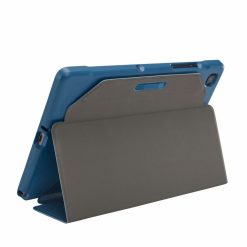 Case Logic Housses Pour Tablette Samsung | Case Logic Snapview