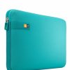 Case Logic Housses Pour Pc | Case Logic Chromebooks /Ultrabooks Sleeve