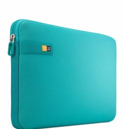 Case Logic Housses Pour Pc | Case Logic Chromebooks /Ultrabooks Sleeve