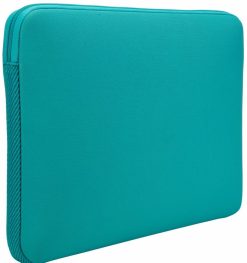 Case Logic Housses Pour Pc | Case Logic Chromebooks /Ultrabooks Sleeve