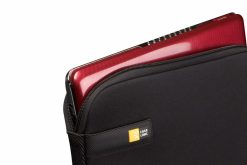 Case Logic Housses Pour Pc | Case Logic Chromebooks /Ultrabooks Sleeve