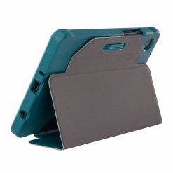 Case Logic Housses Pour Tablette Samsung | Case Logic Snapview