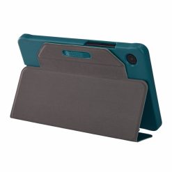 Case Logic Housses Pour Tablette Samsung | Case Logic Snapview