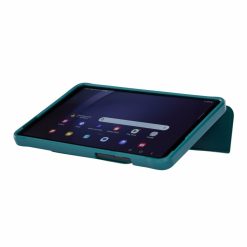 Case Logic Housses Pour Tablette Samsung | Case Logic Snapview