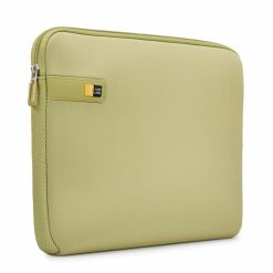 Case Logic Housses Pour Pc | Case Logic Laptop Sleeve