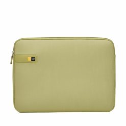 Case Logic Housses Pour Pc | Case Logic Laptop Sleeve