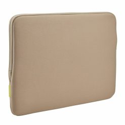 Case Logic Housses Pour Macbook | Case Logic Reflect