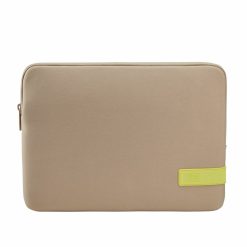 Case Logic Housses Pour Macbook | Case Logic Reflect