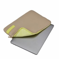 Case Logic Housses Pour Macbook | Case Logic Reflect