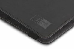 Case Logic Etuis Pour Tablette Universels | Case Logic Surefit 2.0