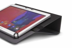 Case Logic Etuis Pour Tablette Universels | Case Logic Surefit 2.0