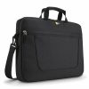 Case Logic Mallettes Pour Ordinateur Portable | Case Logic Laptop Case