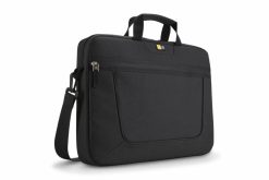 Case Logic Mallettes Pour Ordinateur Portable | Case Logic Laptop Case