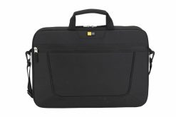 Case Logic Mallettes Pour Ordinateur Portable | Case Logic Laptop Case